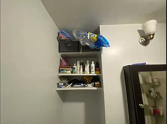 Rented by Bien Realty Ltd | media 7