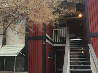 426 N 22nd St #7, Grand Junction, CO 81501