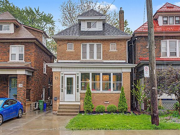 4th image of 21 Springer Ave