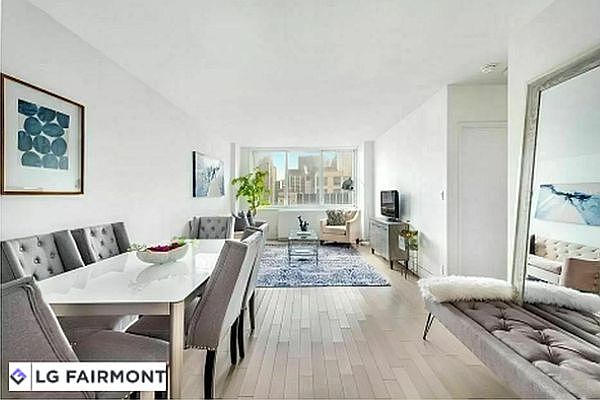 1st image of 212 E 47th St APT 32J
