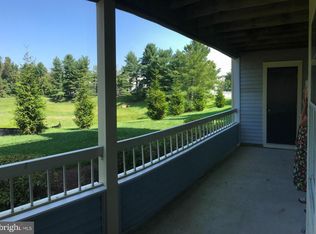 202 Salem Ct #2-1002, Princeton, NJ 08540
