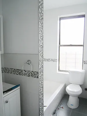 Rented by Bohemia Realty Group | media 17