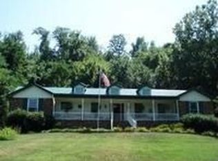507 Ridgewood Rd, Franklin, TN 37064