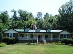 507 Ridgewood Rd, Franklin, TN, 37064