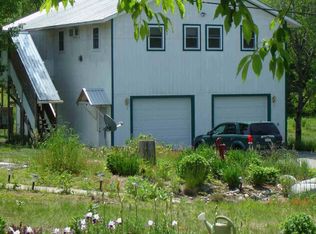 3750 Us Route 9, North Hudson, NY 12855