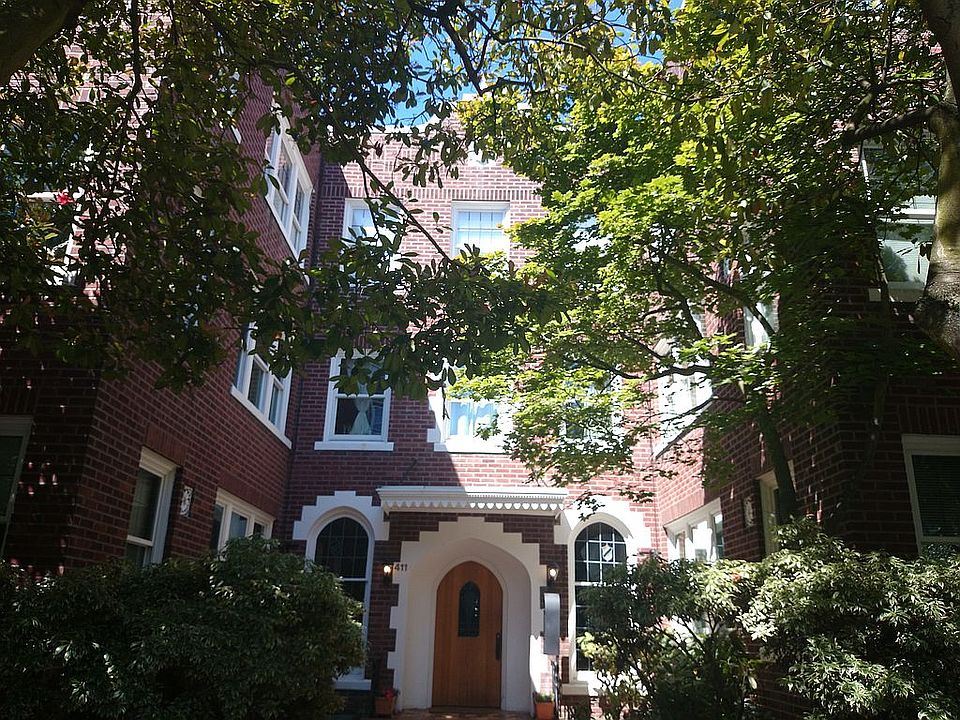 1st image of 411 Boylston Ave E APT 104