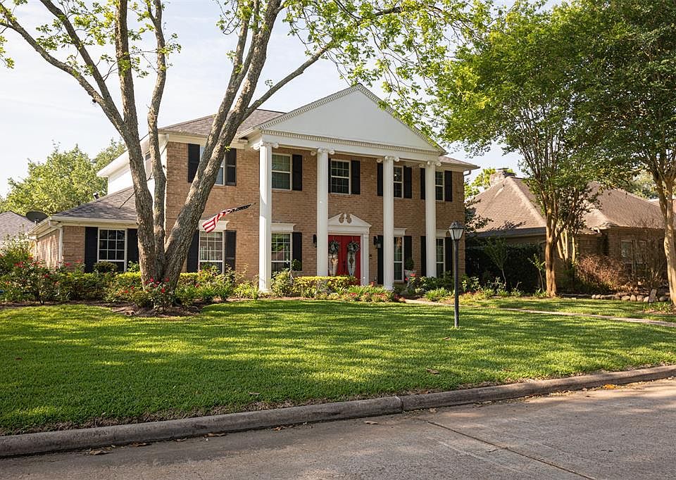 1st image of 2003 Winged Foot Dr