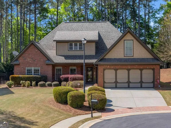 1721 Cambridge Sq, Watkinsville, GA 30677