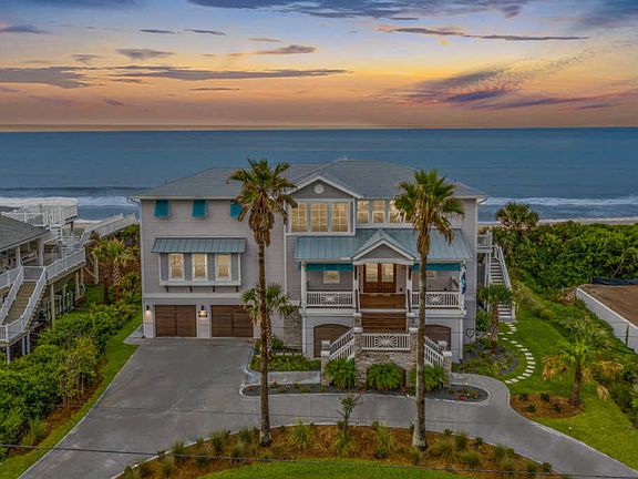 5th image of 2433 S Ponte Vedra Blvd