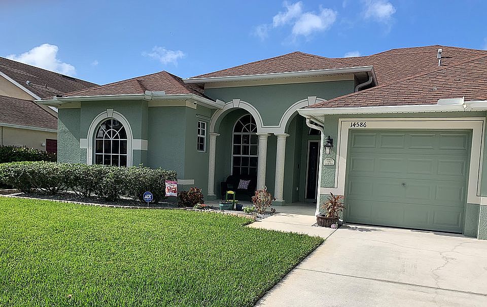 1st image of 14586 Calusa Palms Dr