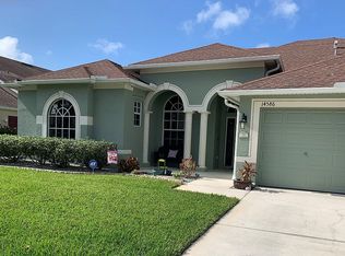 14586 Calusa Palms Dr, Fort Myers, FL 33919