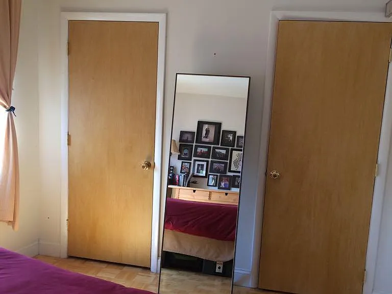 505 Christian St #3 — Photo 9