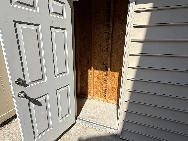 4123 Unbridled Dr — Photo 10
