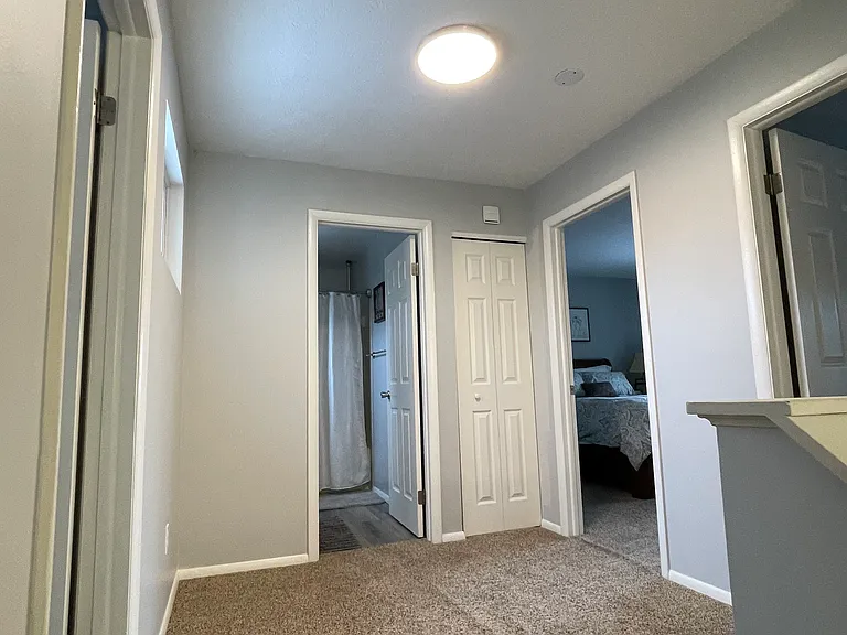 27 Mayapple Ln — Photo 6