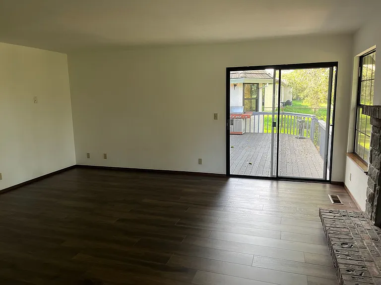 3045 Three Springs Ct — Photo 17