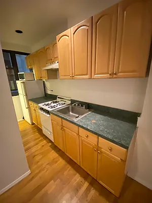 Rented by Best Apartments North Inc | media 16