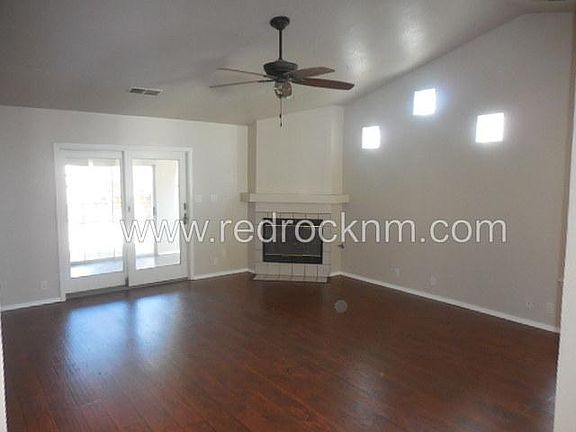 3rd image of 6605 Silkwood Ave NW