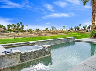 57168 Medinah, La Quinta, CA 92253