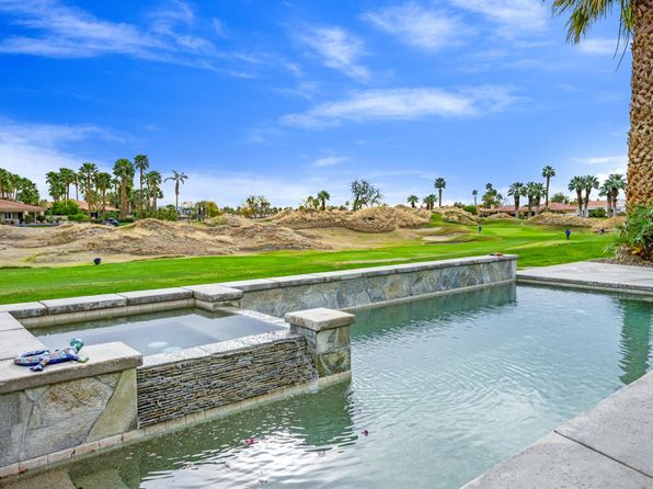 57168 Medinah, La Quinta, CA 92253
