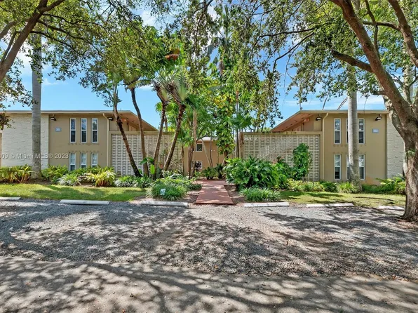 6330 SW 79th St APT 20, South Miami, FL 33143