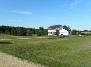 378 Kilgore Rd, Dixon, IL 61021