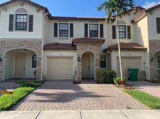 15439 SW 119th Ter, Miami, FL 33196