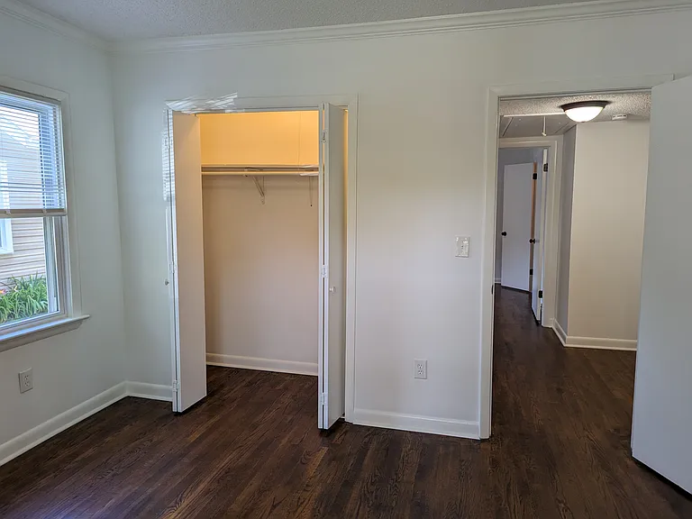 2615 Alabama St SW — Photo 8