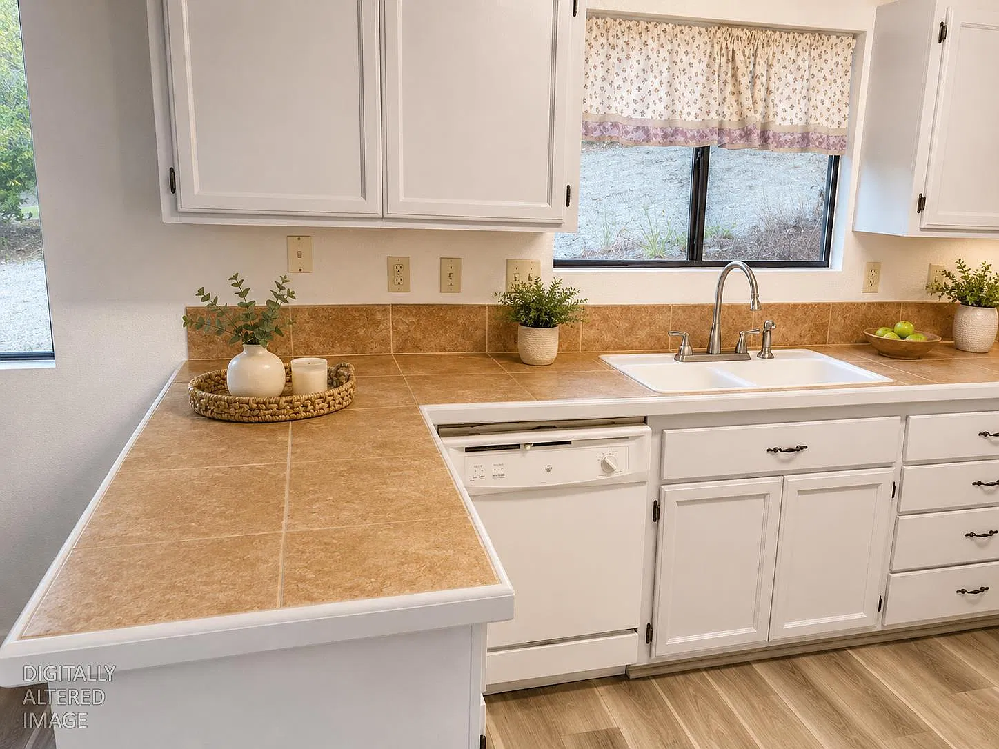 3 bed, 1520 sqft, $2,175 — Photo 3