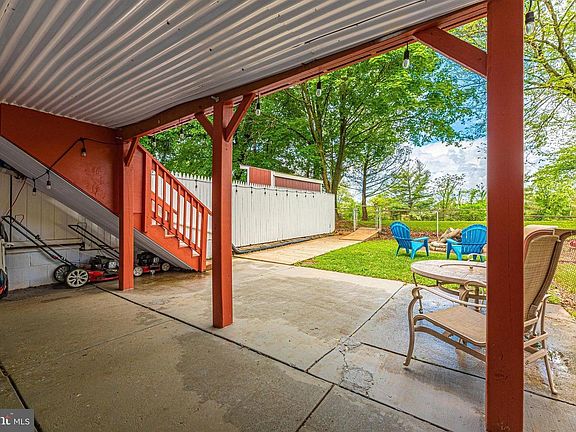 4th image of 1039 Peach Orchard Ln