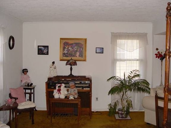 Photo 4