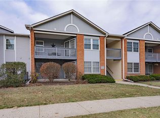 4622 Cheryl Dr, Bethlehem, PA 18017