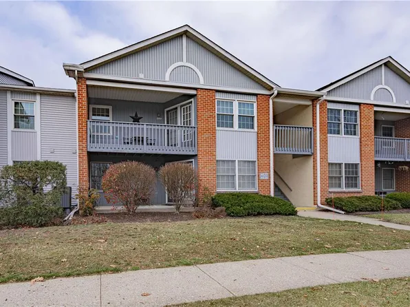 4622 Cheryl Dr, Bethlehem, PA 18017