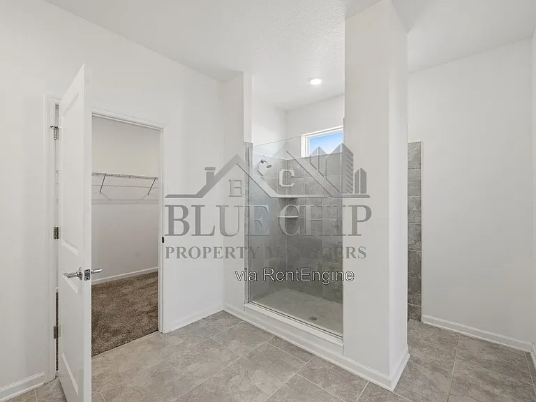 1972 Winnie Ct — Photo 34
