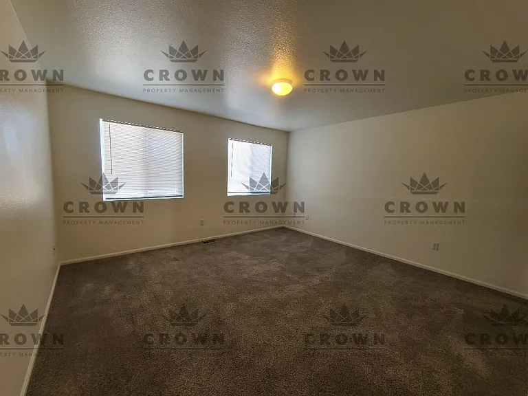 359 Arkel Way — Photo 7