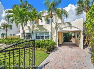 3213 Vincent Rd, West Palm Beach, FL 33405