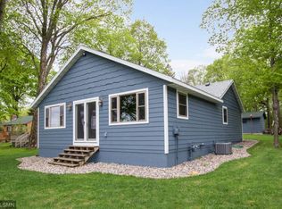11444 Hoyer Ave NW, Annandale, MN 55302