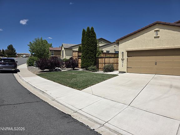 4th image of 2838 Kimberlite Rd