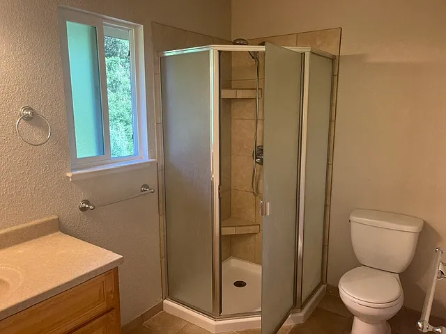 217 Melin Ave #A — Photo 15