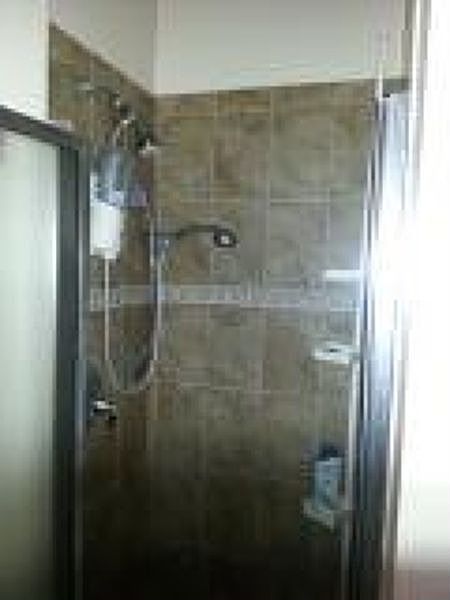 2nd image of 252-54 Mount Vernon Ave
