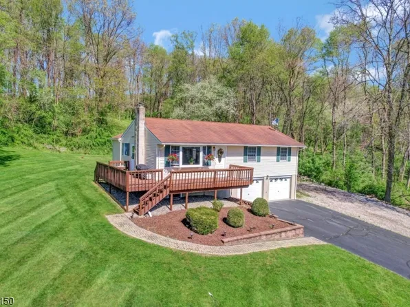 71 Unionville Rd, Wantage Twp., NJ 07461