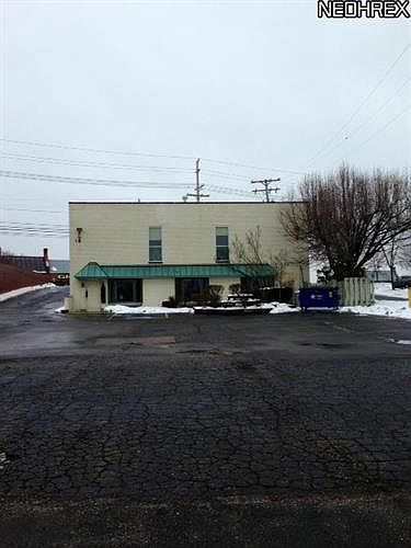 2nd image of 21590 Center Ridge Rd