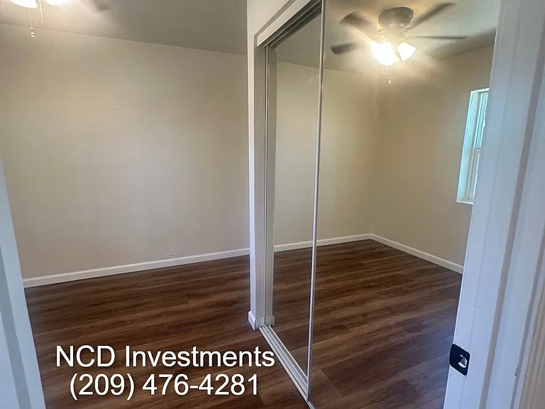 2515 N Franklin Ave #A — Photo 10