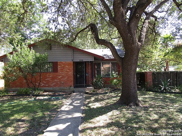 1st image of 350 Walton Ave