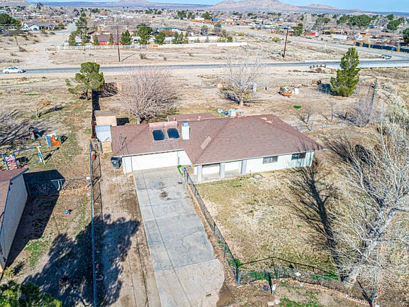 3rd image of 16455 Coolwater Ave
