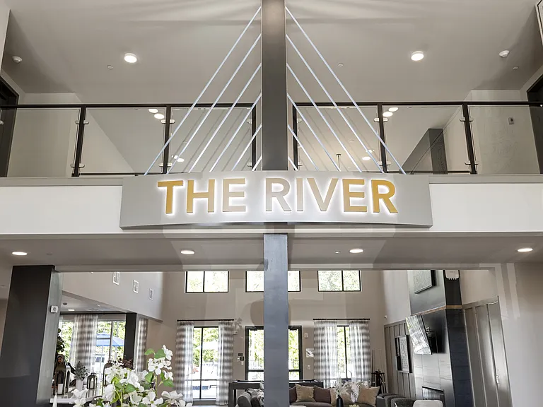 The River — Photo 38