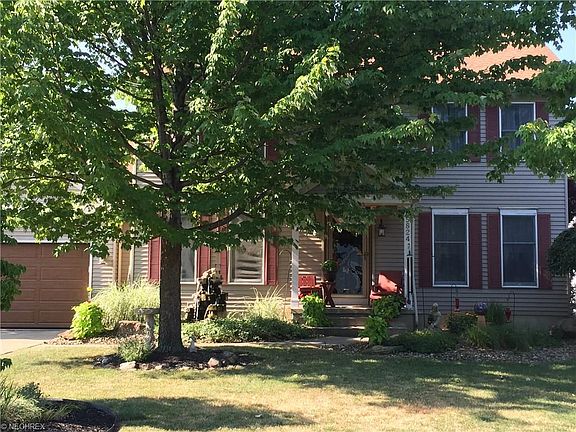 5th image of 5824 Province Ct