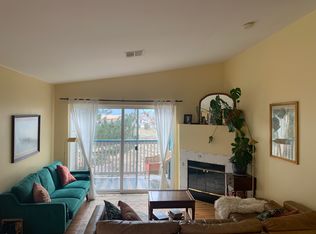 8405 Pebble Creek Way UNIT 202, Highlands Ranch, CO 80126