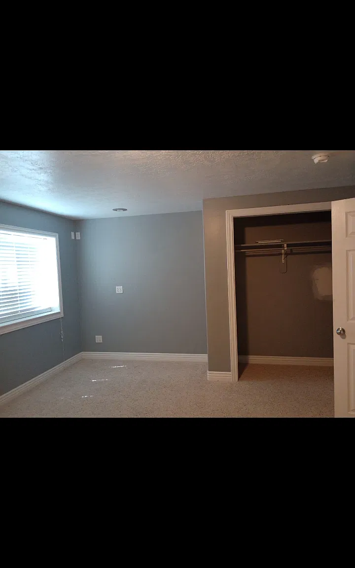 2 bed, 1800 sqft, $1,600 — Photo 4