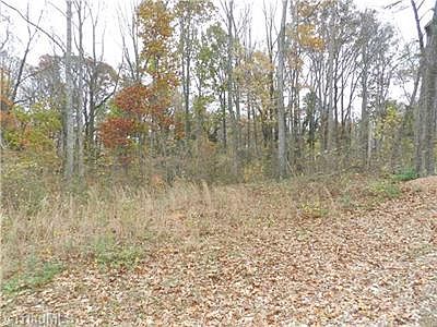 2nd image of 347 Styers Rd