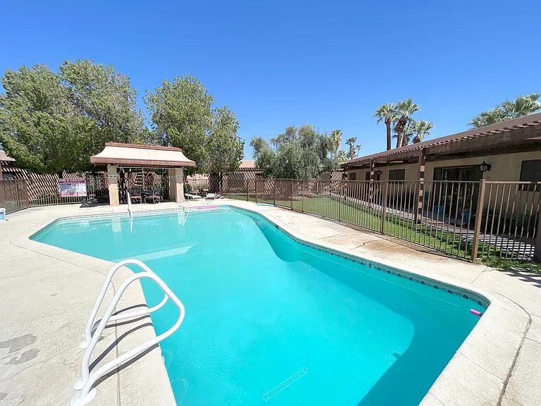 73600 San Gorgonio Way #2 — Photo 1